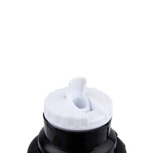 Thermo Líquido 1lt New Stone Matero Thermos