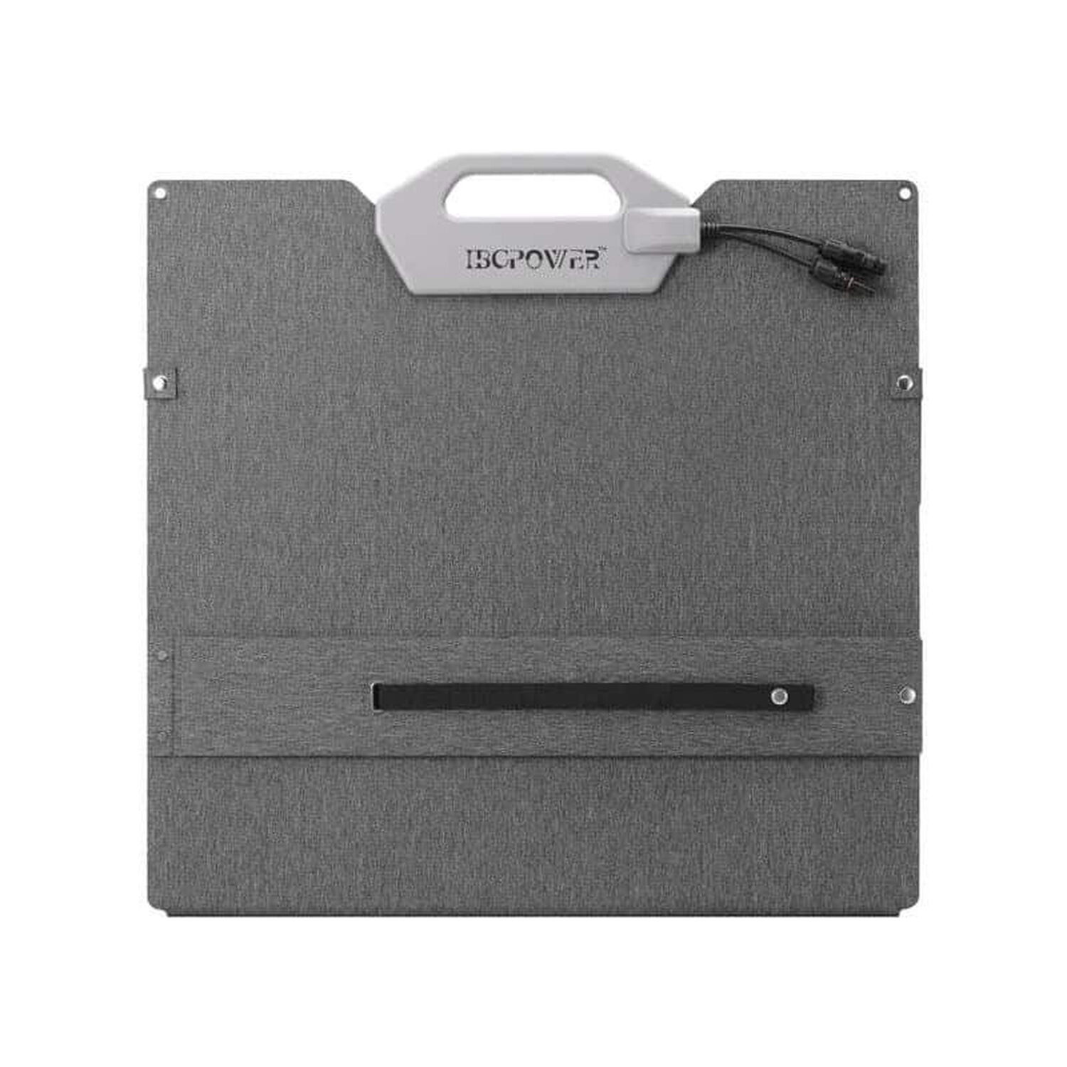 Panel Solar Desplegable 200w Ibcpower Dji Power image number 3.0