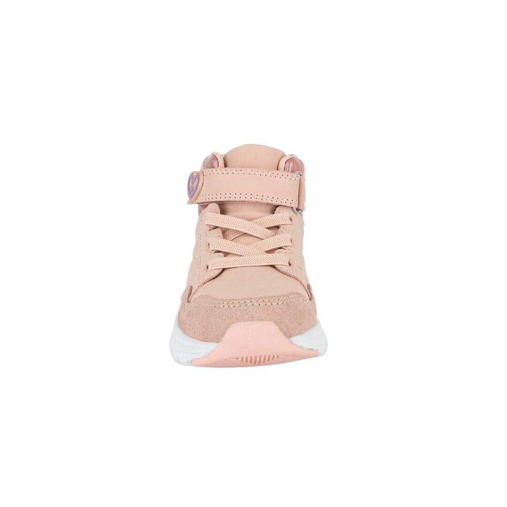 Botin Susan Rosado Bamboo image number 2.0