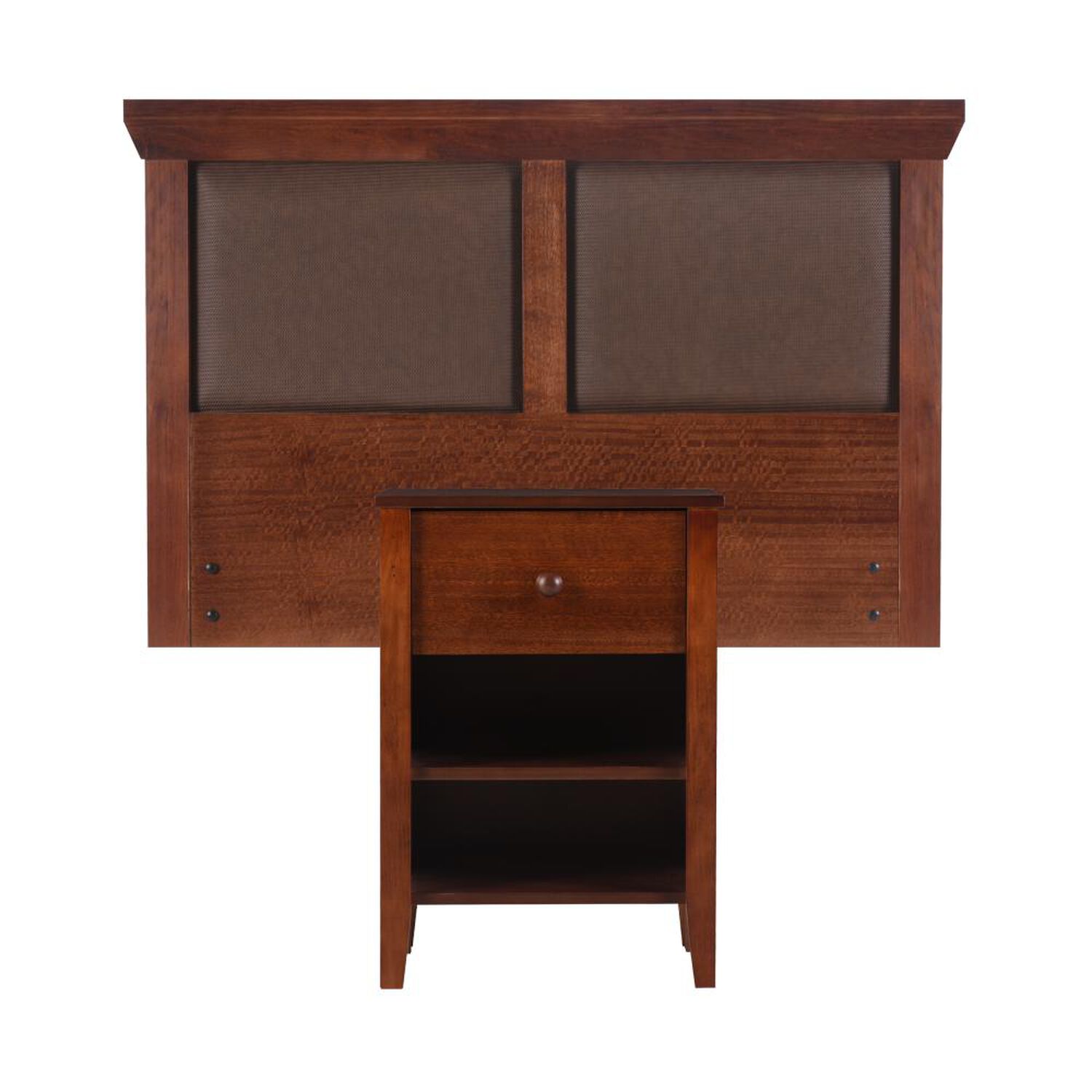 Set De Madera Cic Torino   / Single image number 0.0
