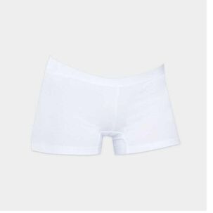 Pack Pantaletas Ni&ntilde;a Intime