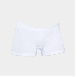 Pack Pantaletas Ni&ntilde;a Intime