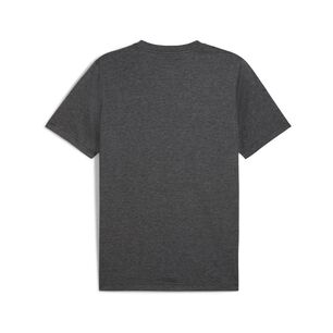 Polera Deportiva Hombre Puma