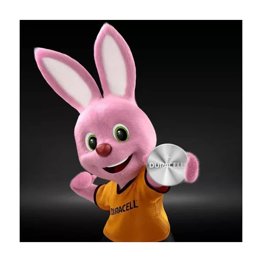 Pila Duracell Especial Alcalina Lr44/ A76/ Px76a/ V13ga 1.5v image number 1.0