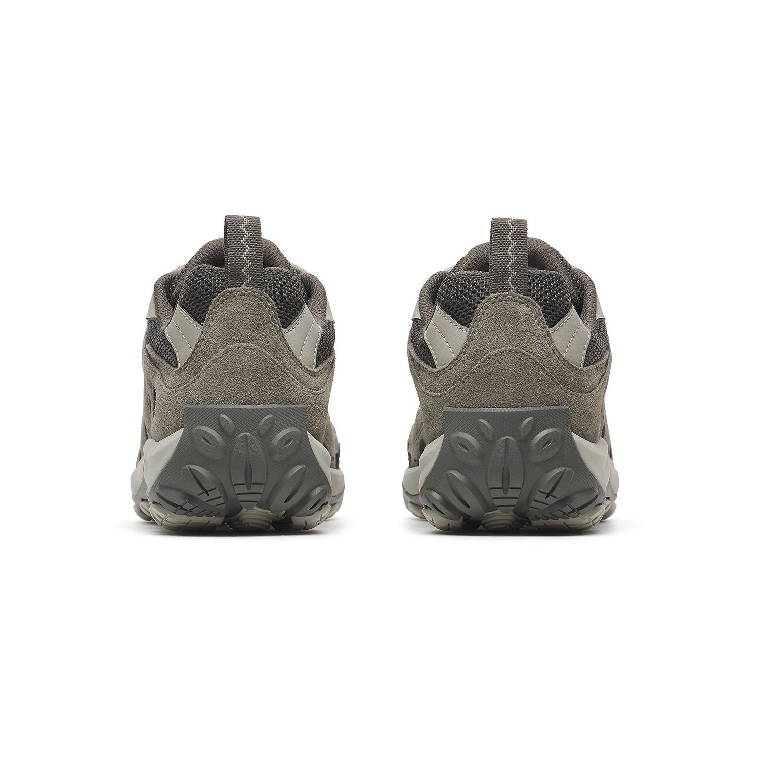 Zapatilla Outdoor Hombre Merrell Accentor 4 Gris image number 4.0