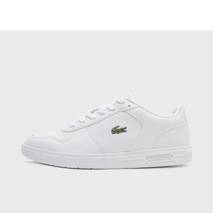 Zapatilla Urbana Mujer T-base Lacoste