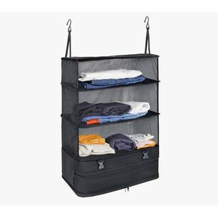 Organizador Maleta Equipaje Cabina Viaje