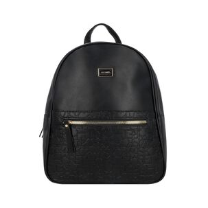 Mochila Secret Turin Sc6 L Negro