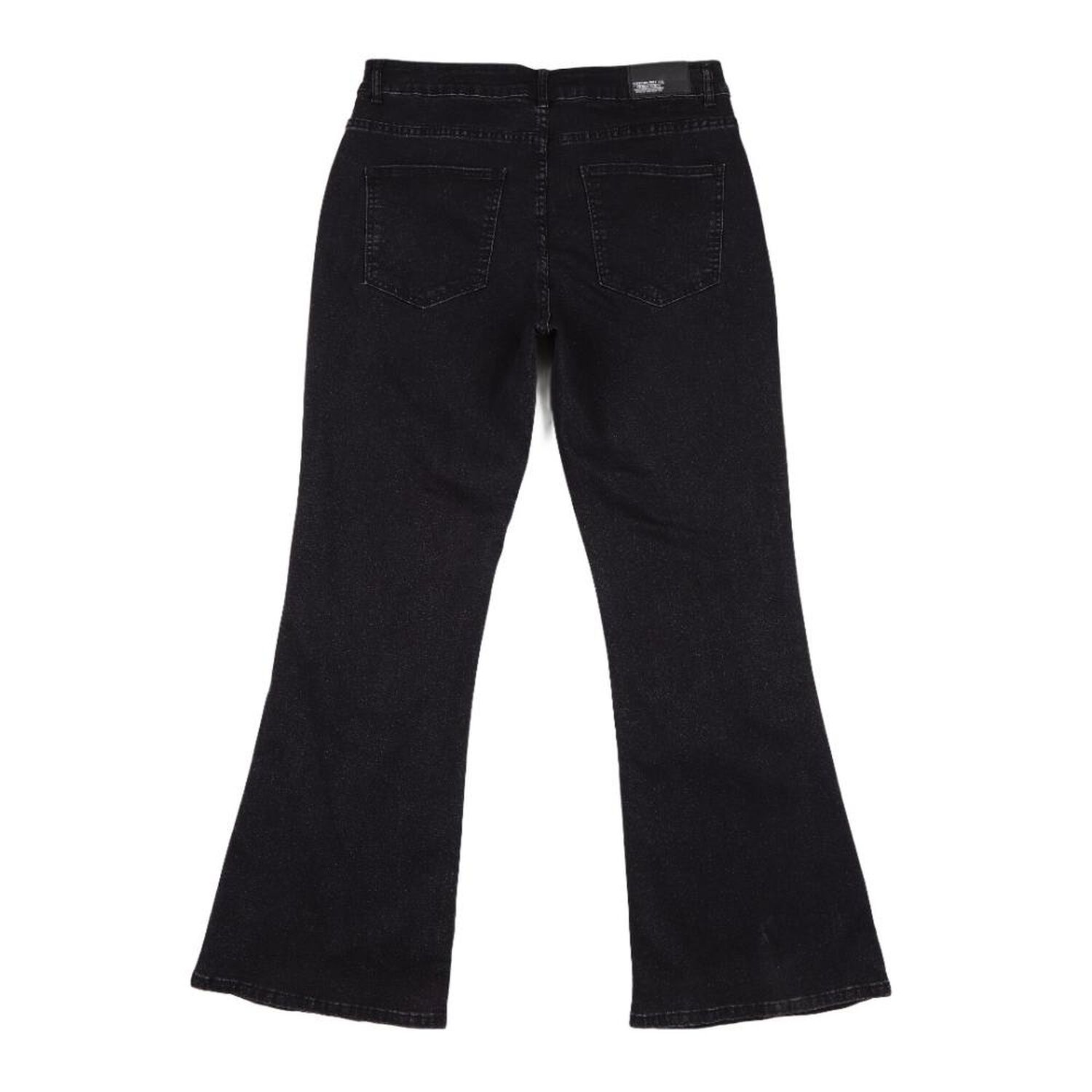 Jeans Mujer Freedom image number 1.0