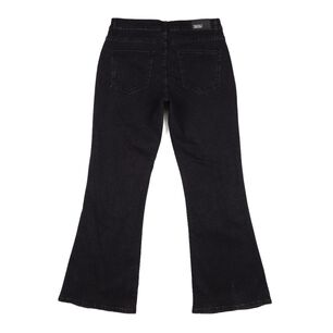 Jeans Mujer Freedom