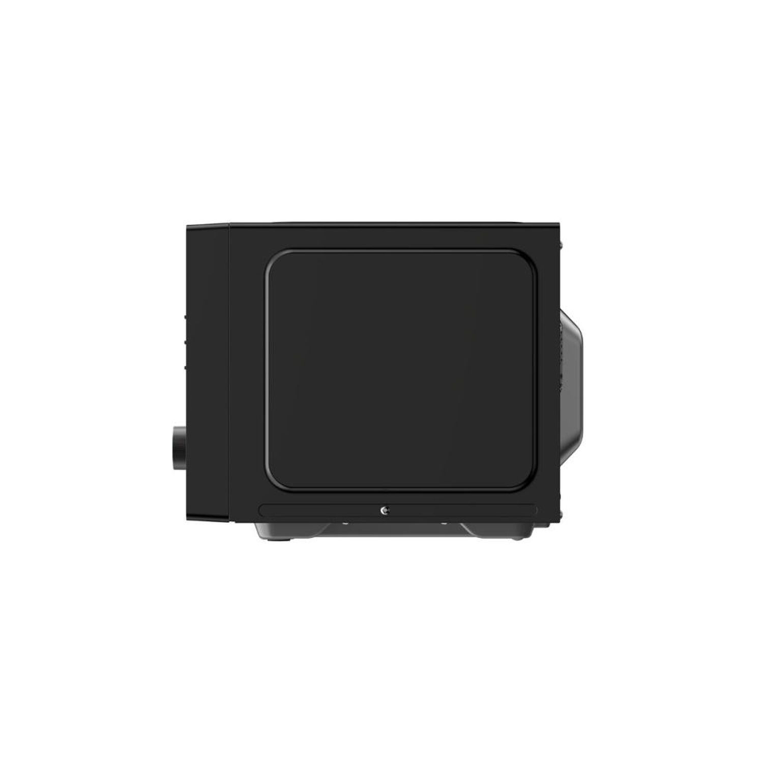 Microondas Midea MMOP02OAA-MPCBK / 25 Litros / 900W image number 6.0