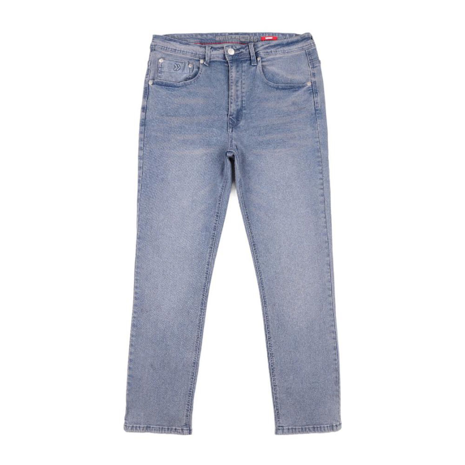 Jeans Hombre Rolly Go image number 0.0
