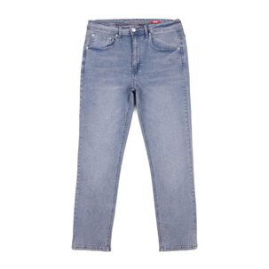 Jeans Hombre Rolly Go