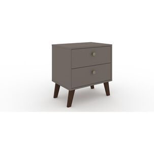 Velador Casaideal Belizi