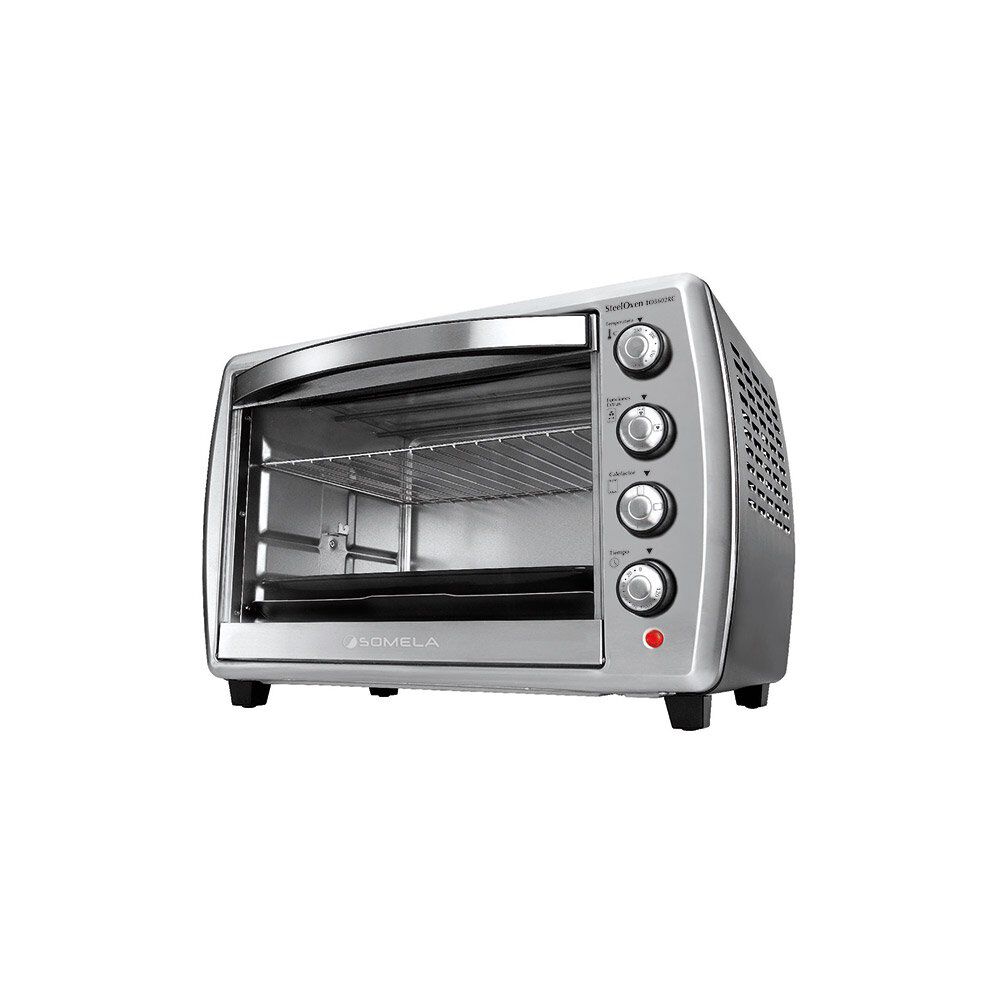 horno electrico somela metropolitana, Avisos Clasificados