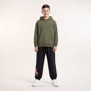 Pantal&oacute;n De Buzo Ni&ntilde;o Skuad