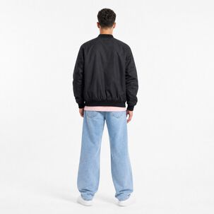 Chaqueta Hombre Skuad