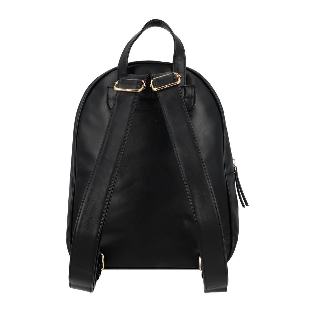 Mochila Secret Turin Sc6 L Negro image number 2.0
