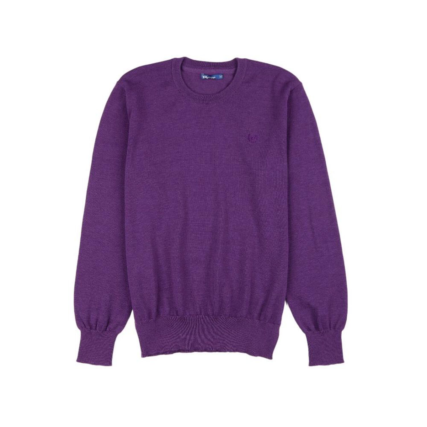 Sweater Hombre Peroe image number 0.0