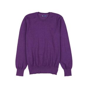 Sweater Hombre Peroe