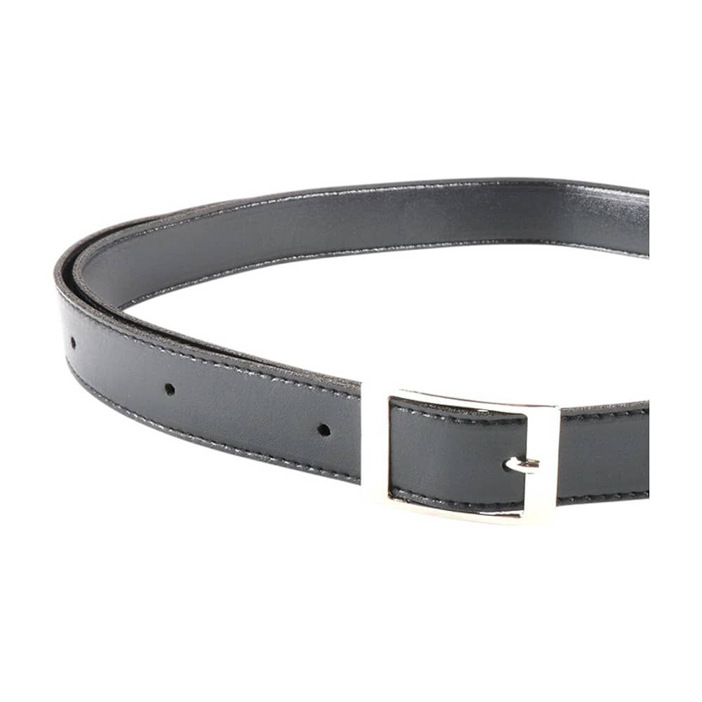 Porta Espada Cintura Samurai Accesorio Cosplay image number 2.0