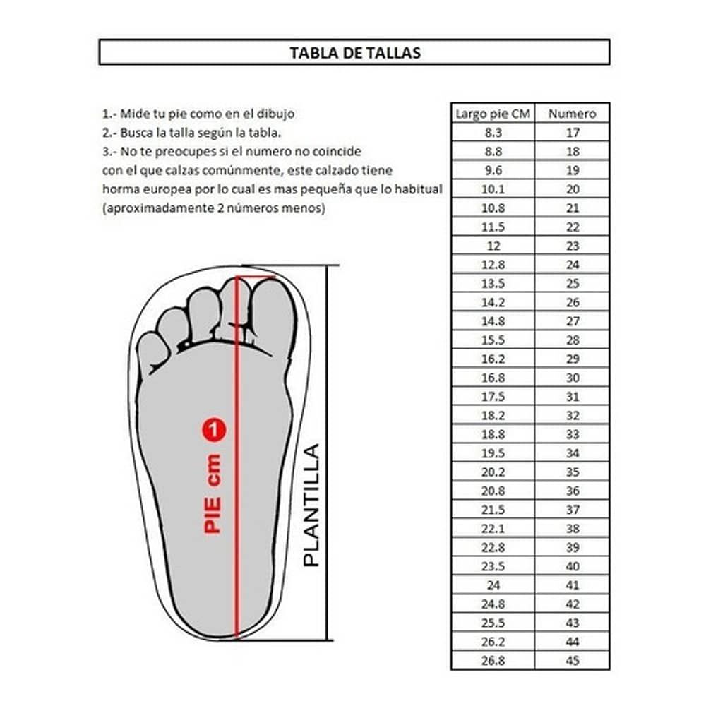Bot&iacute;n Caf&eacute; Via Franca Art. 35310669br image number 4.0