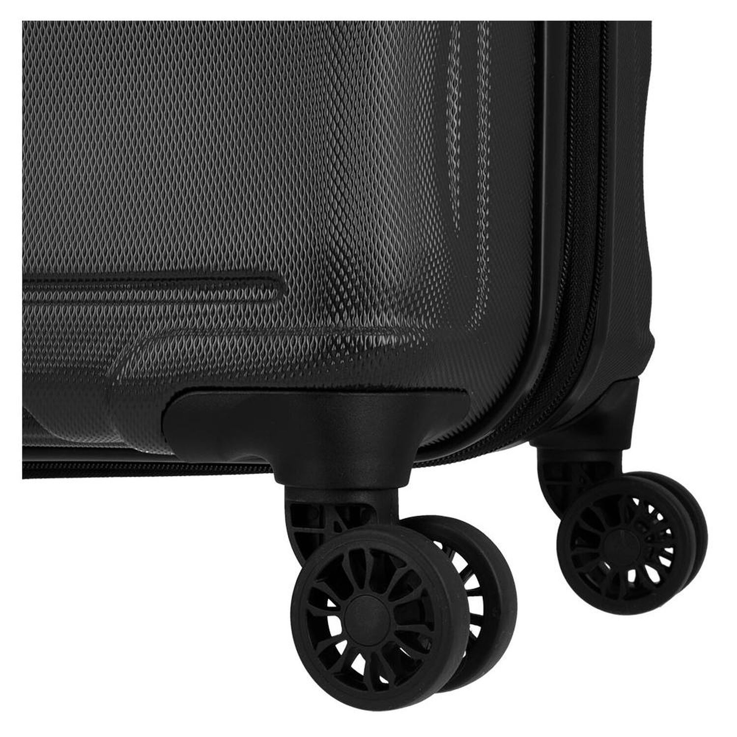Maleta Cabina American Tourister Summit / 38 L image number 10.0