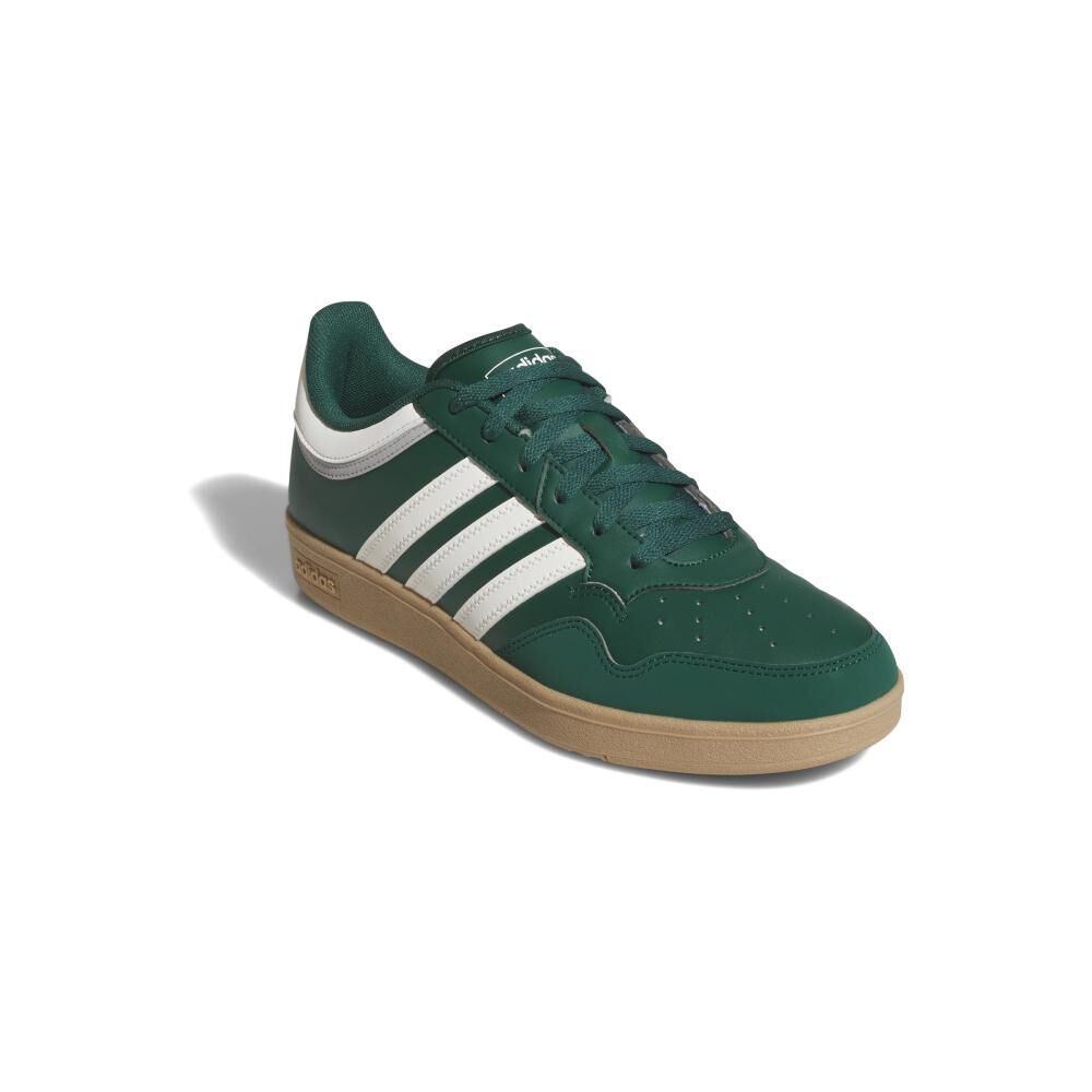 Zapatillas Hoops 4.0 Adidas image number 4.0