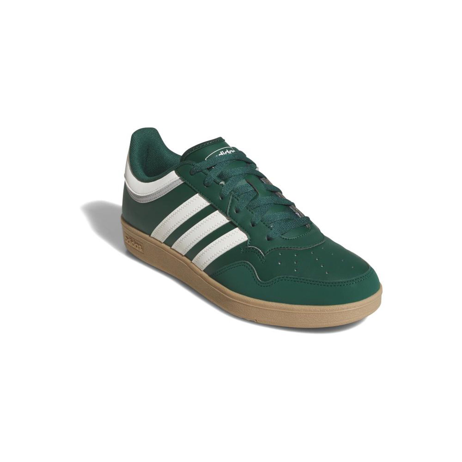 Zapatillas Hoops 4.0 Adidas image number 4.0