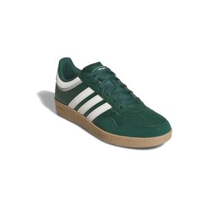 Zapatillas Hoops 4.0 Adidas