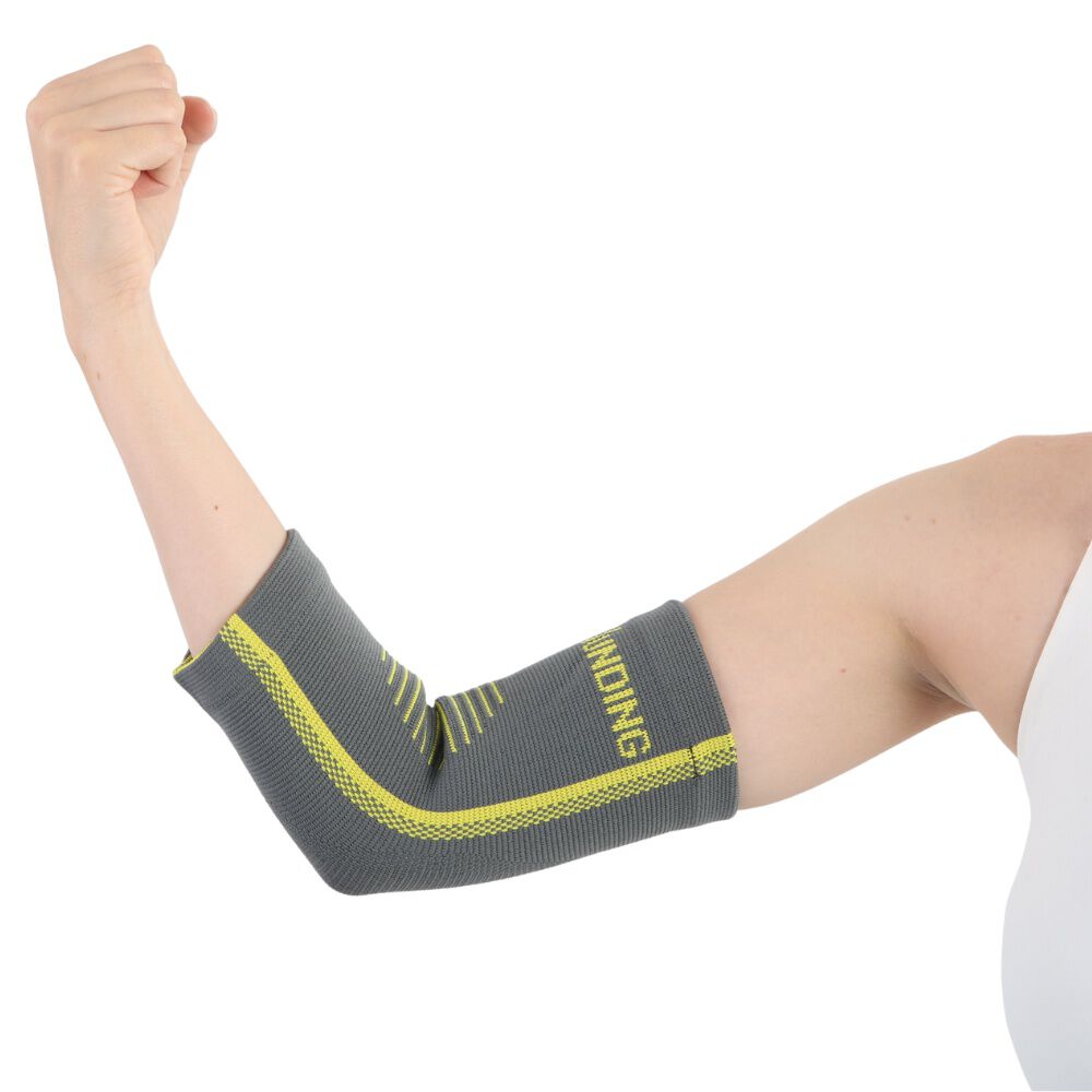 Codera Elasticada Bamb&uacute; - Talla M-blunding image number 5.0