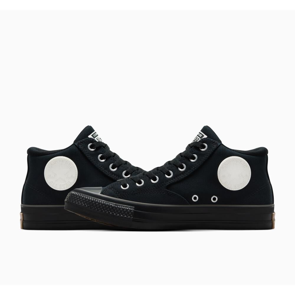 Zapatilla Urbana Converse Malden Street image number 6.0