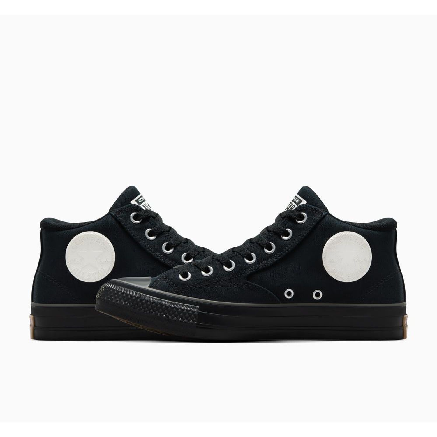 Zapatilla Urbana Converse Malden Street image number 6.0