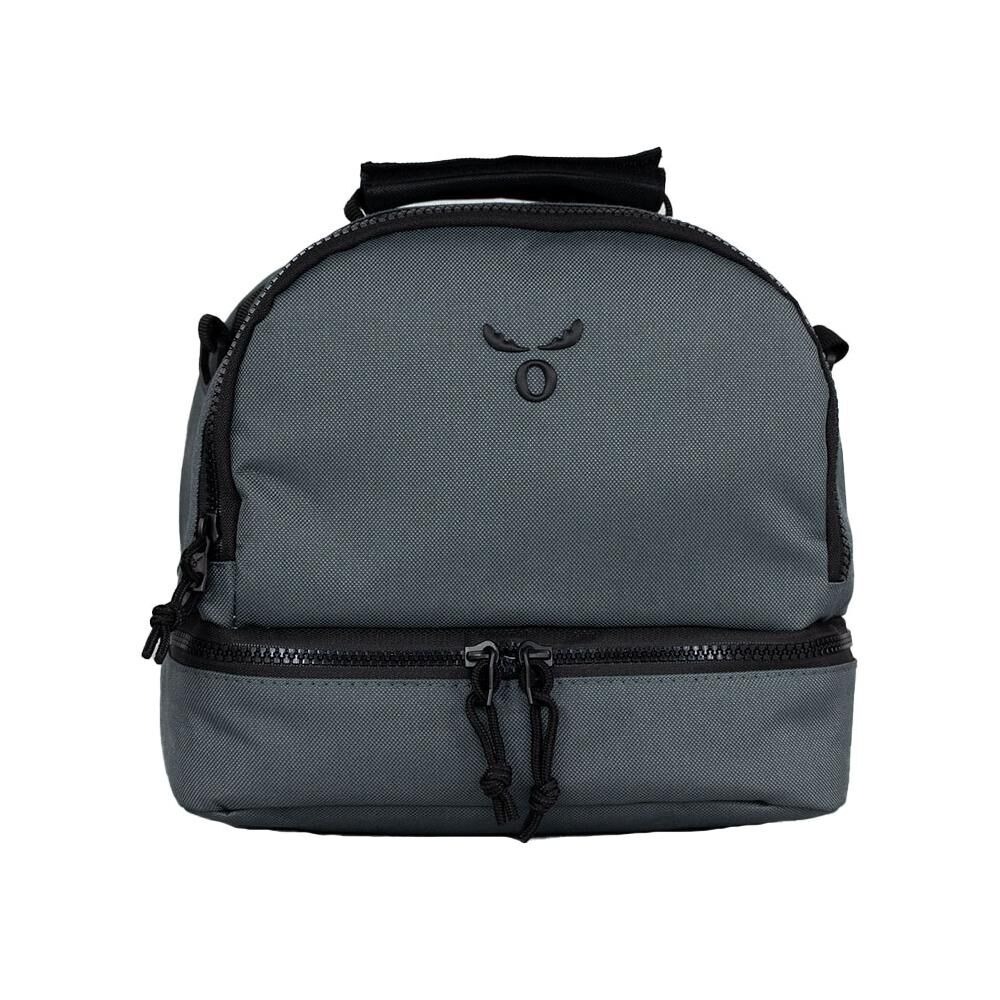 Lonchera California Marine Moose image number 0.0