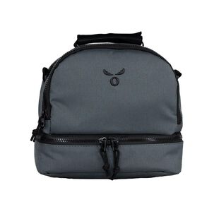 Lonchera California Marine Moose