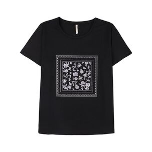 Polera Mujer Geeps