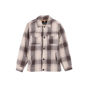 Chaqueta Hombre Ocean Pacific