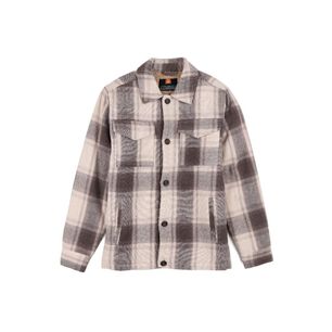 Chaqueta Hombre Ocean Pacific