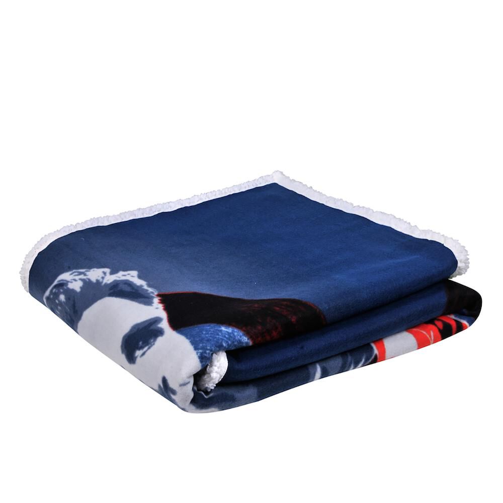 Manta Avenger Capitan America / 1 Plaza image number 1.0