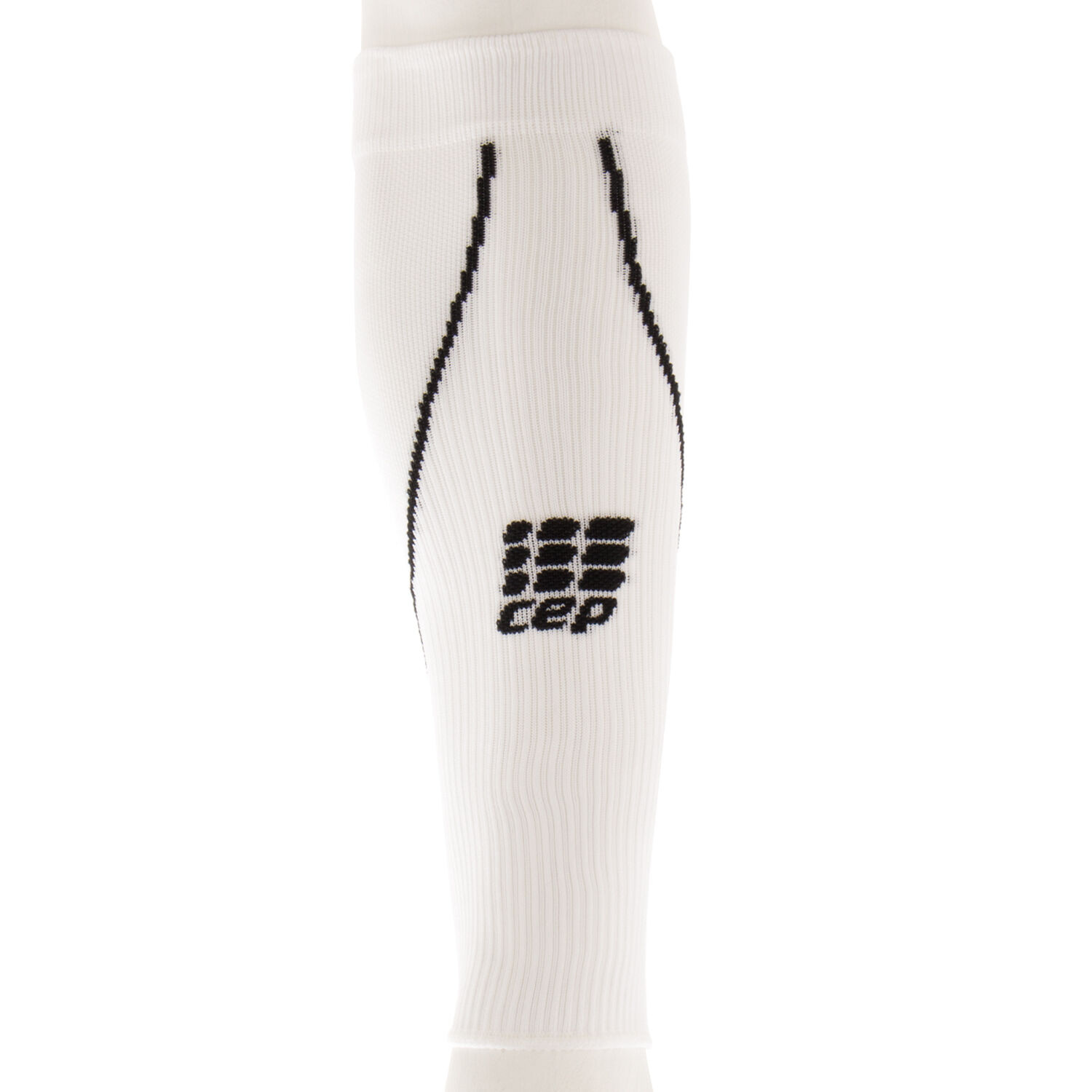 Pantorrillera De Compresion Para Hombres-talla Ii-blunding image number 0.0