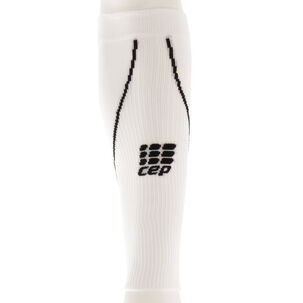 Pantorrillera De Compresion Para Hombres-talla Ii-blunding