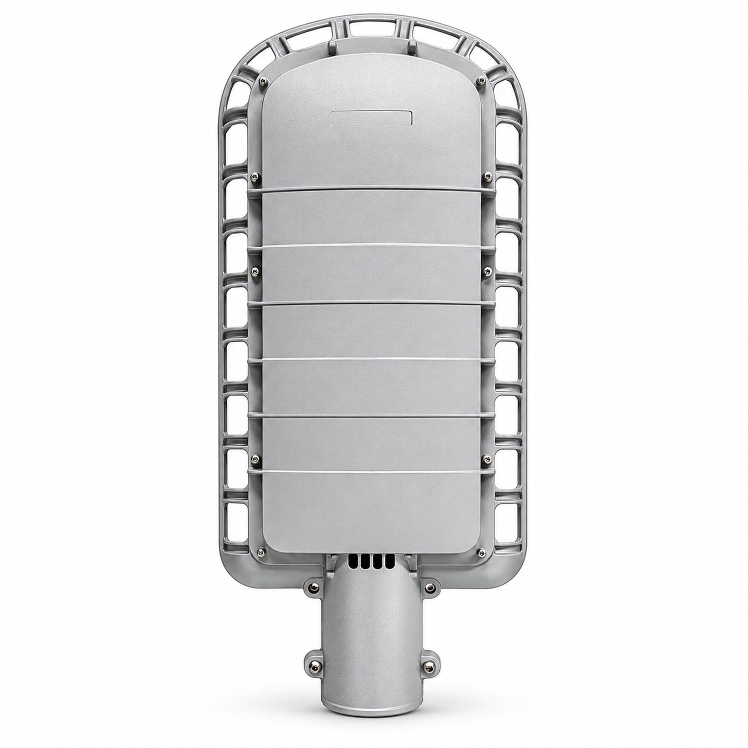 Luminaria Solar Peatonal Austral 400w Con Panel De Alta Eficiencia image number 5.0