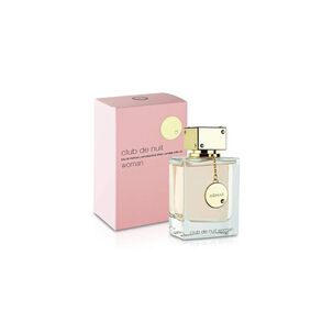 Armaf - "club De Nuit Woman" Edp Mujer 105 Ml