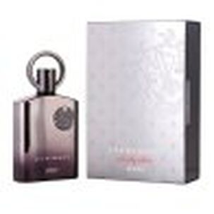 Afnan Supremacy Not Only Intense Extrait Parfum 100ml