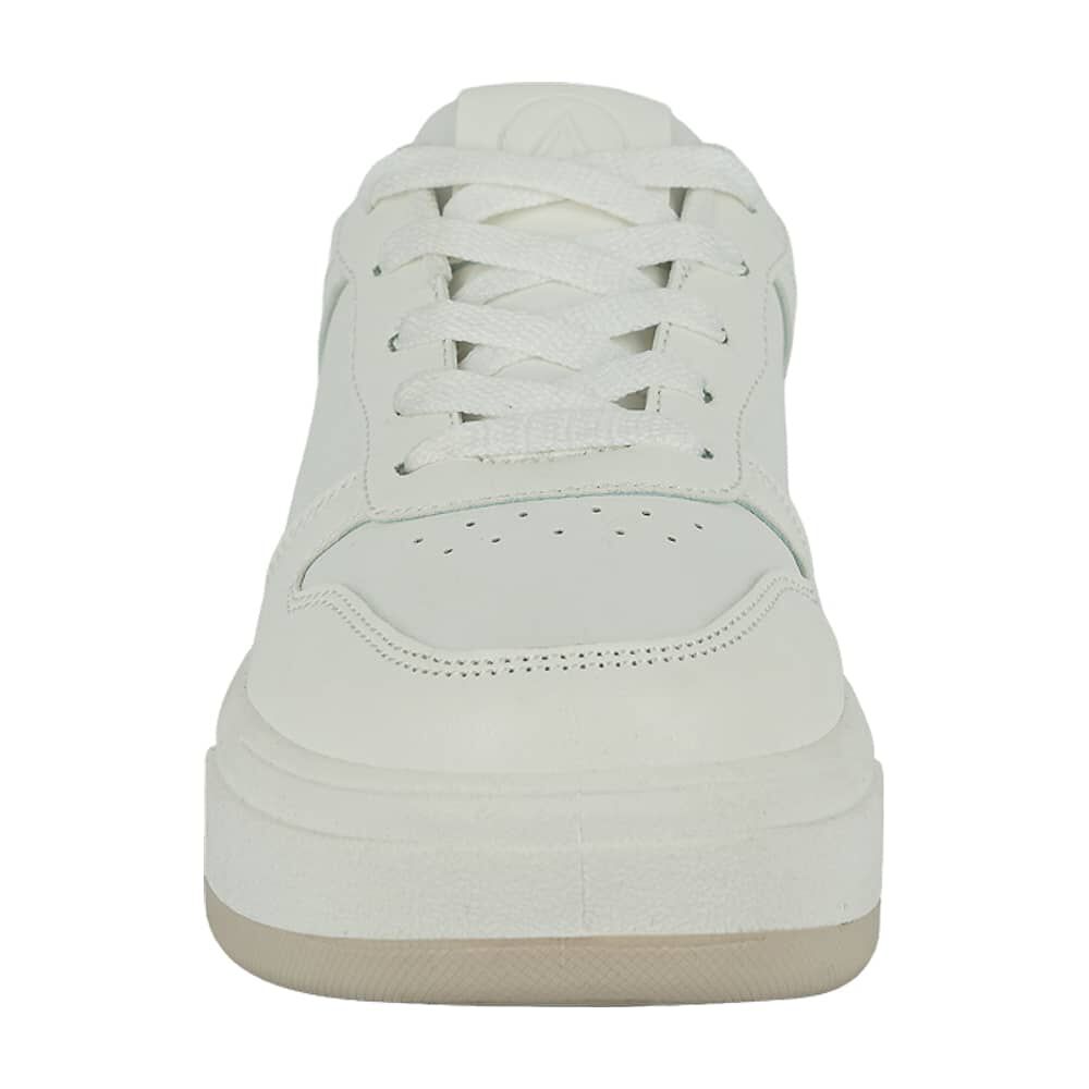 Zapatilla Yoan Blanco Alquimia image number 2.0