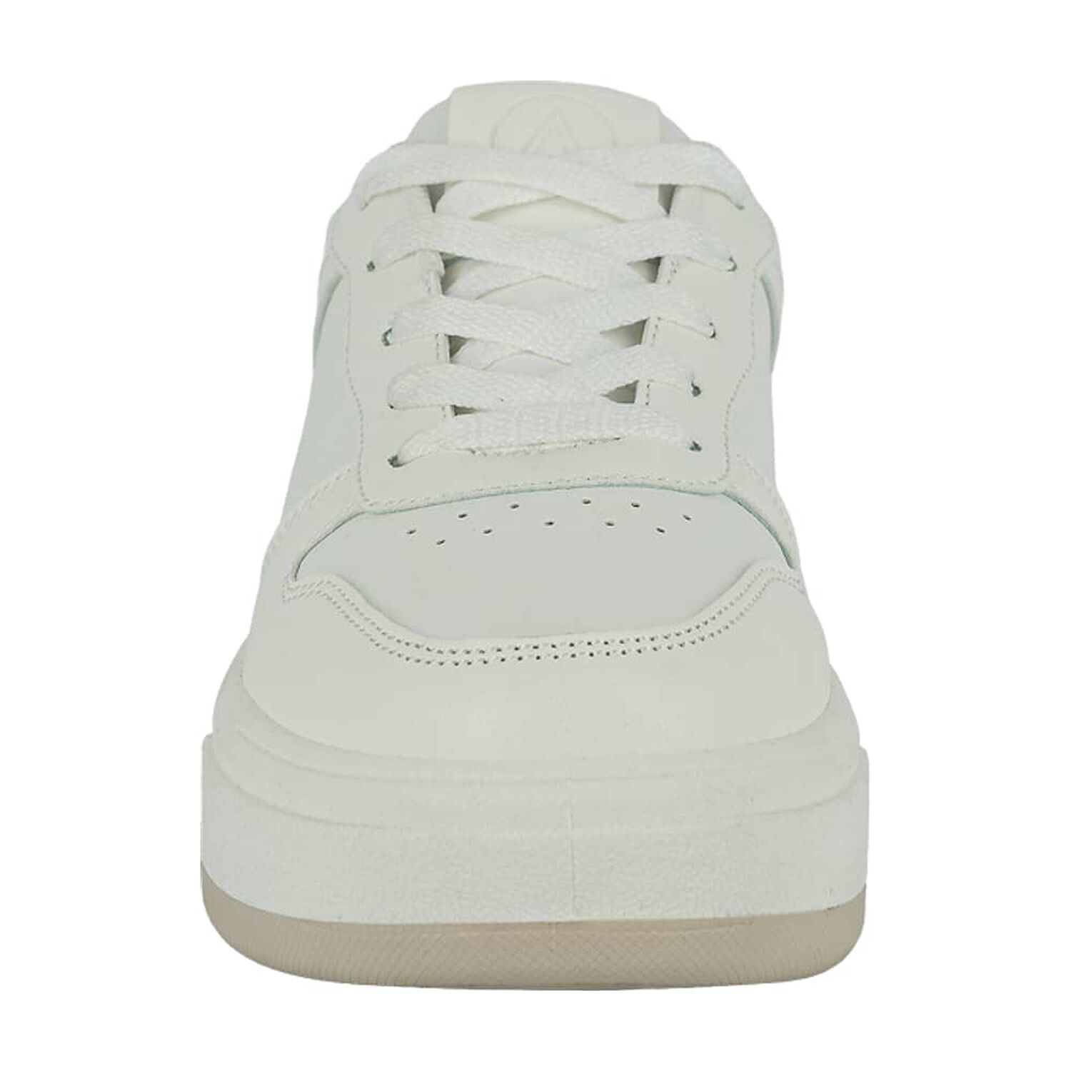 Zapatilla Yoan Blanco Alquimia image number 2.0