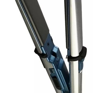 Plancha Optima 2000