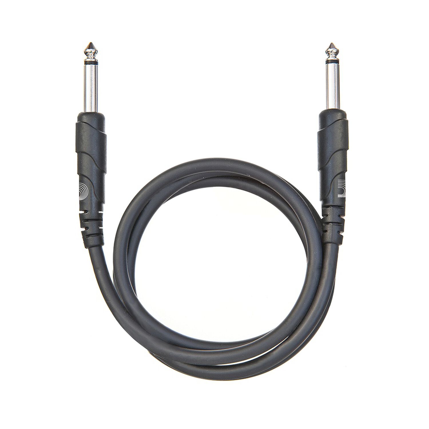 Cable Patch 90cm Pw-cgtp-03 Planet Wave Daddario image number 0.0