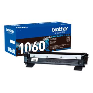 Toner Brother TN1060 Black