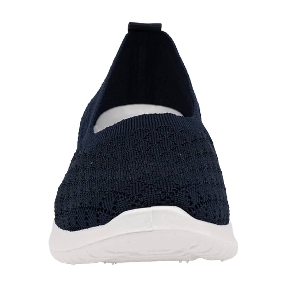 Zapatilla Shan Azul Alquimia image number 2.0